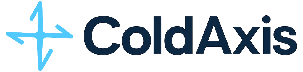 ColdAxis
